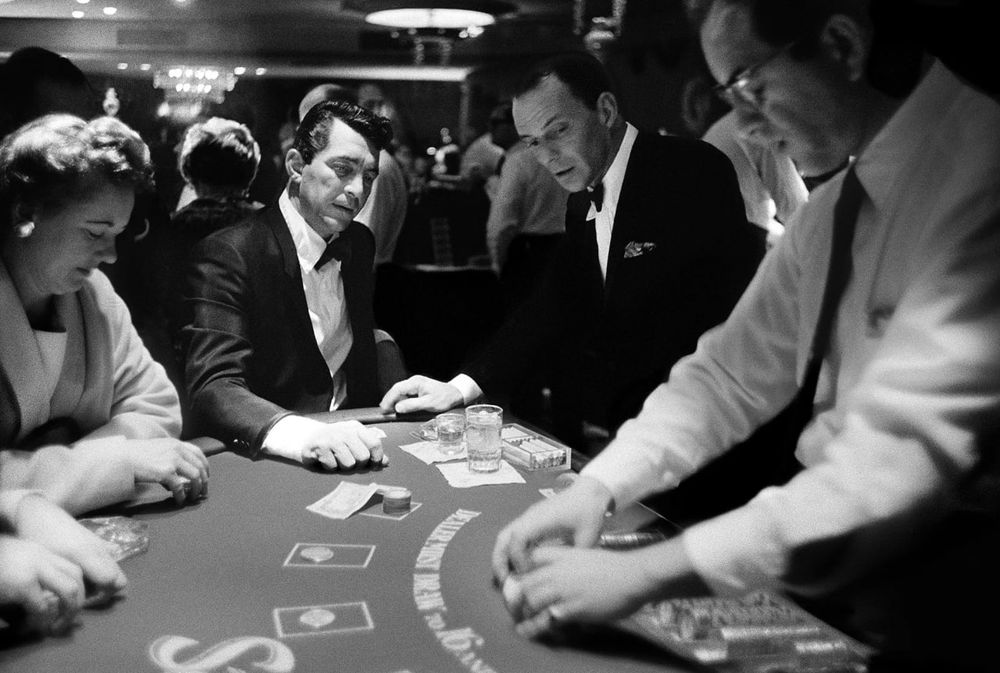 HHpokerapp官方入口